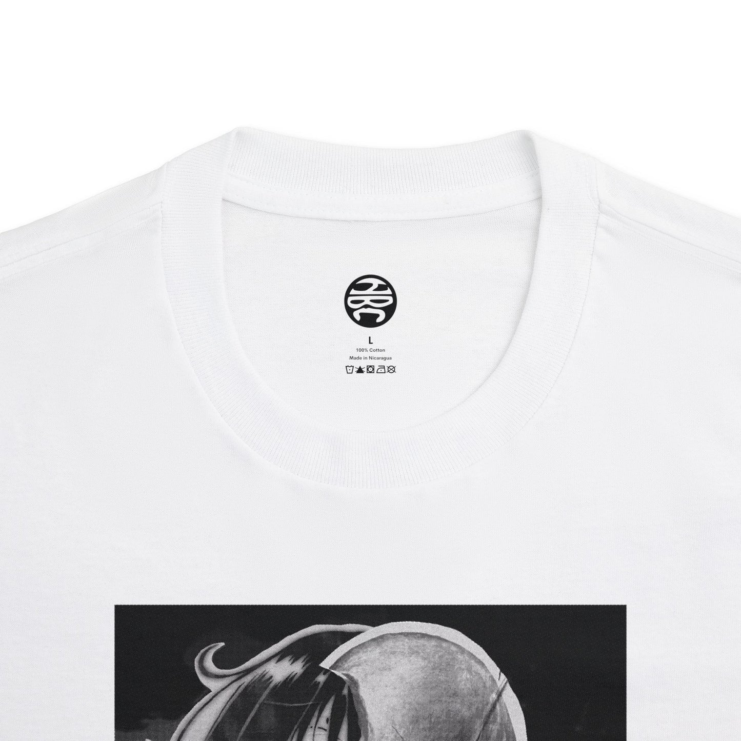 Halloween!! Tee | Designed by Scratch Williams