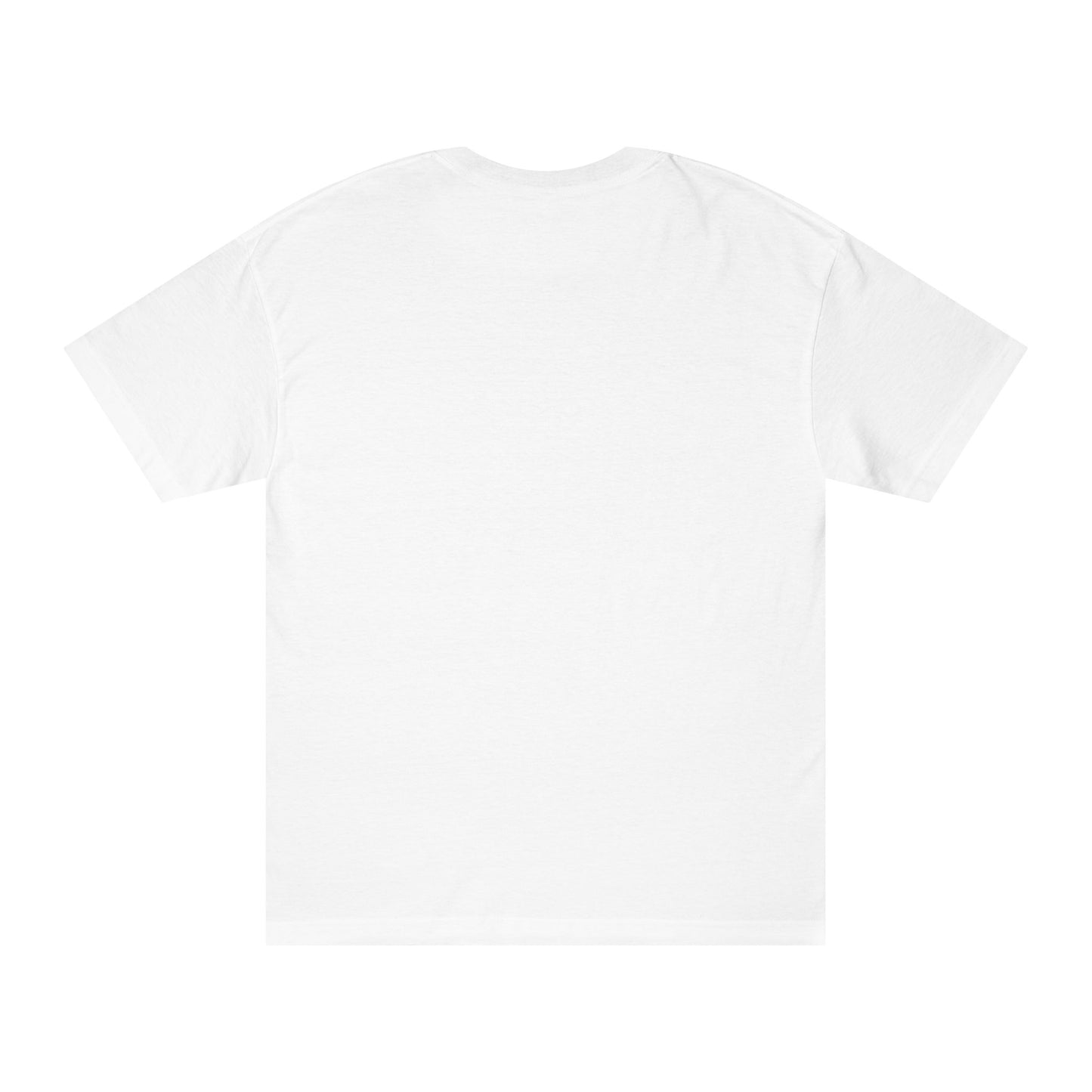 Halloween!! Tee | Designed by Scratch Williams